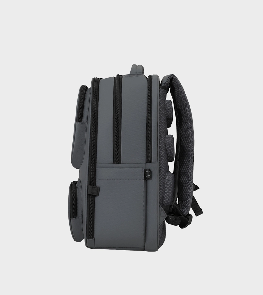 School Backpack GB5679